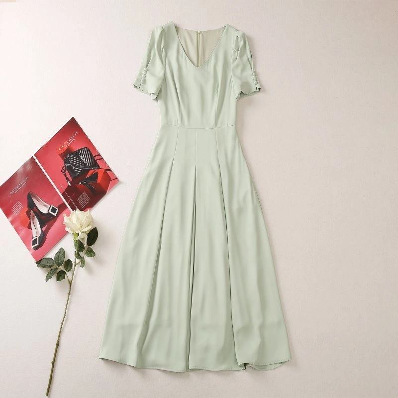 Premium Christian Dior Dress 114649