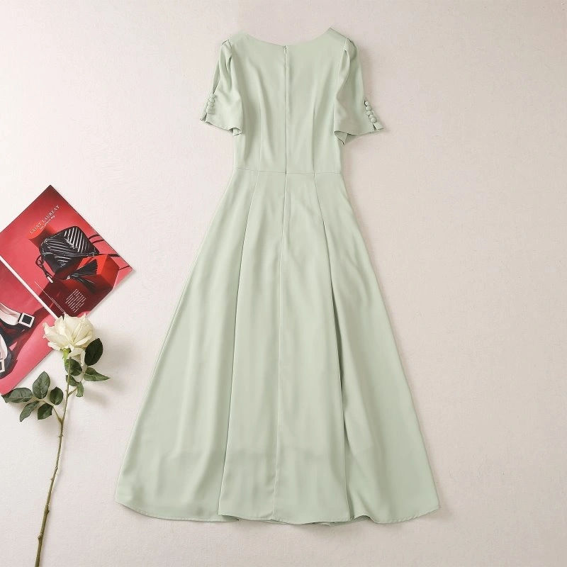 Premium Christian Dior Dress 114649