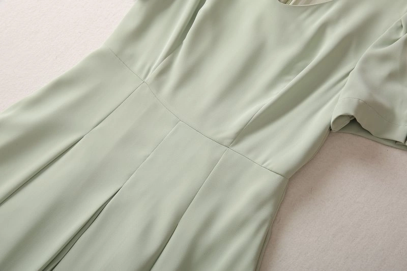 Premium Christian Dior Dress 114649