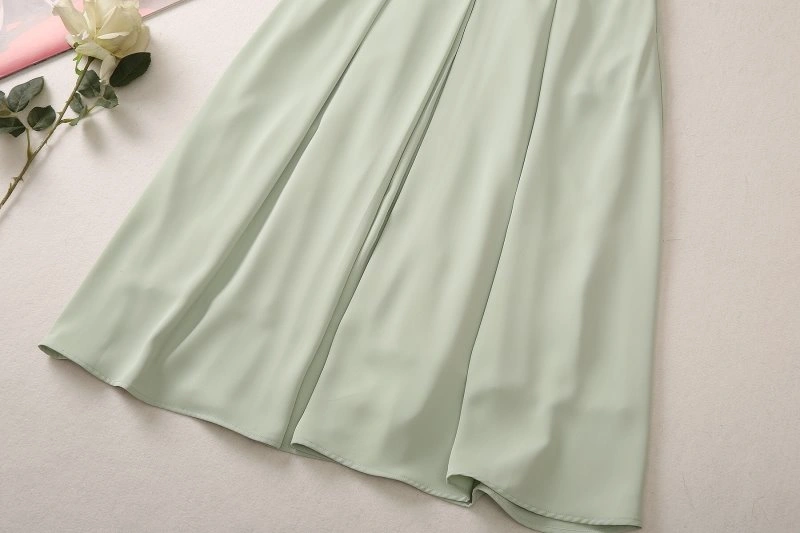 Premium Christian Dior Dress 114649