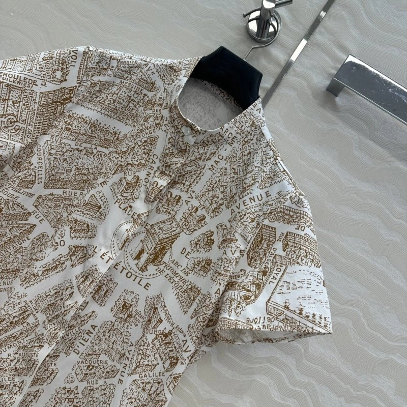 Christian Dior Dress Original 114645