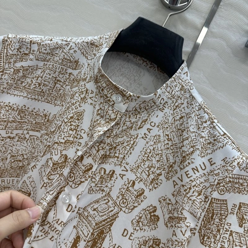 Christian Dior Dress Original 114645