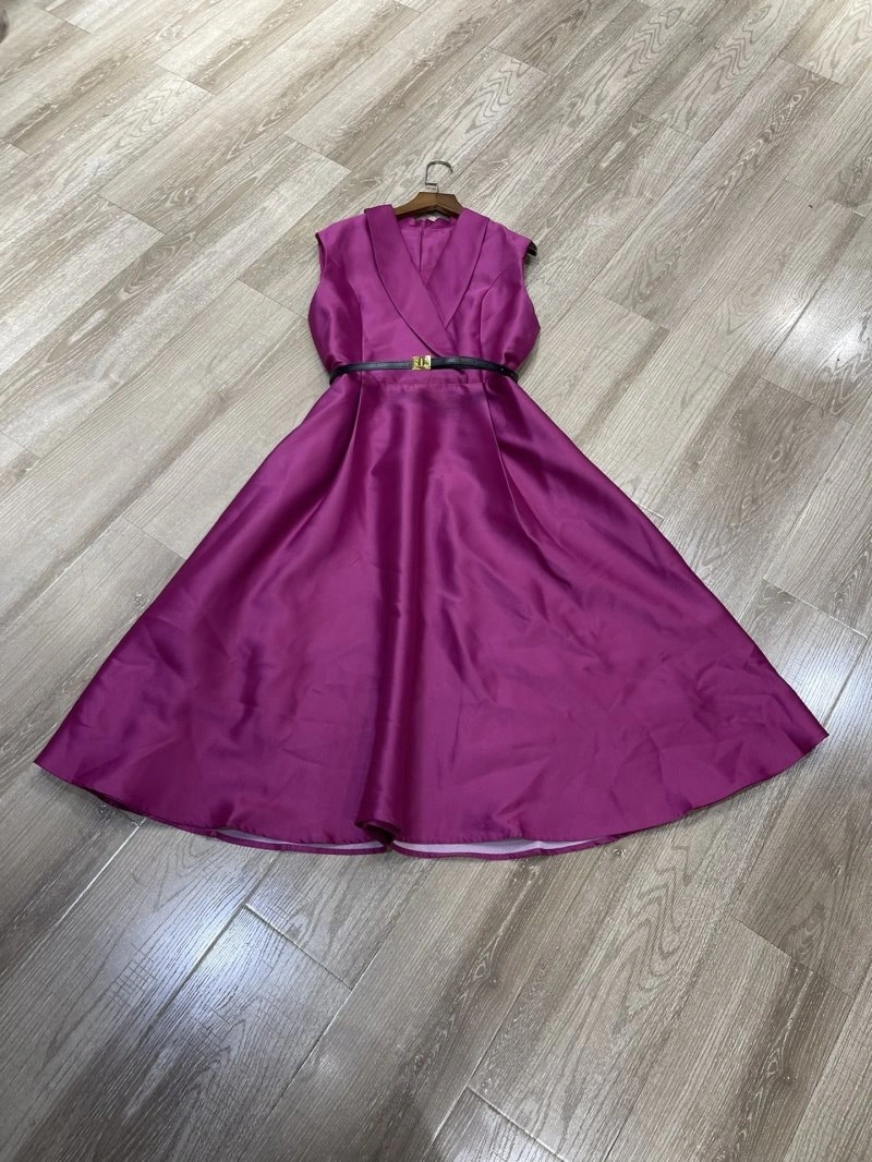 ModernLook Christian Dior Dress 114636
