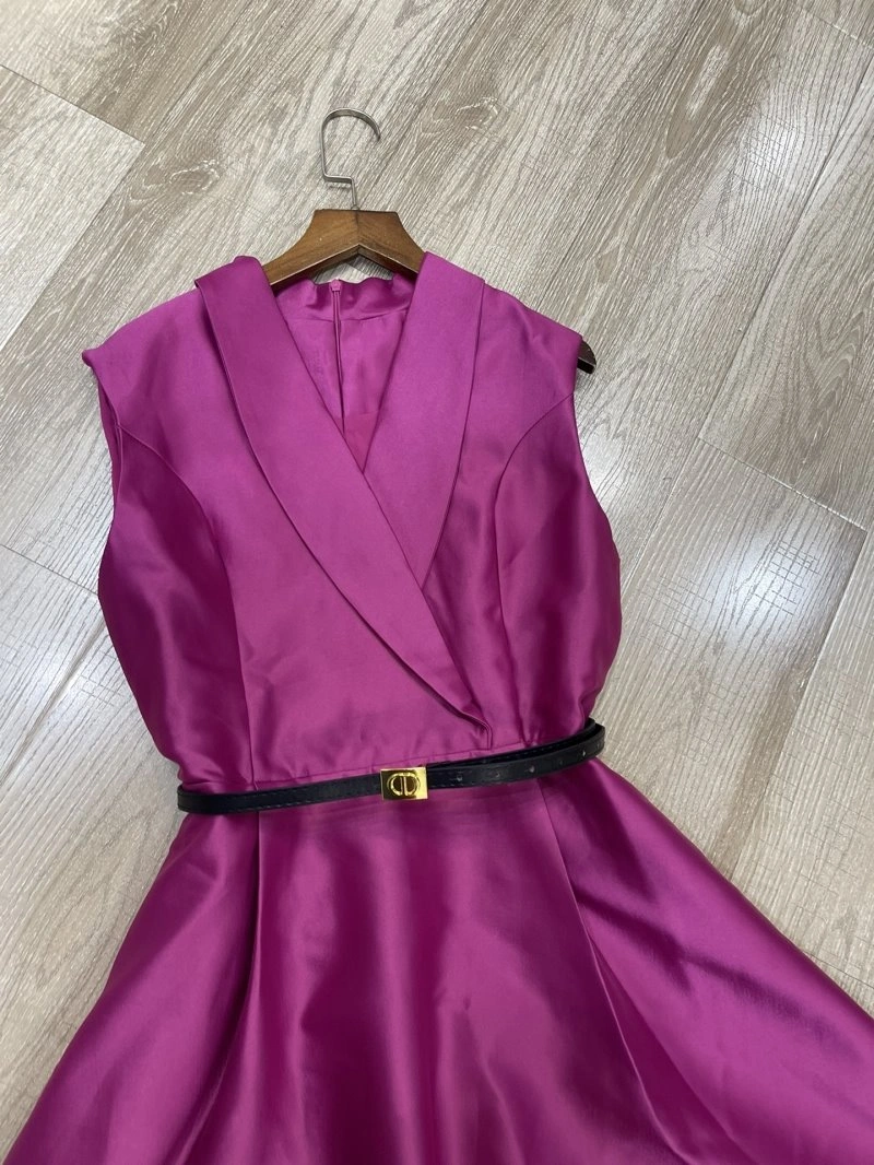 ModernLook Christian Dior Dress 114636
