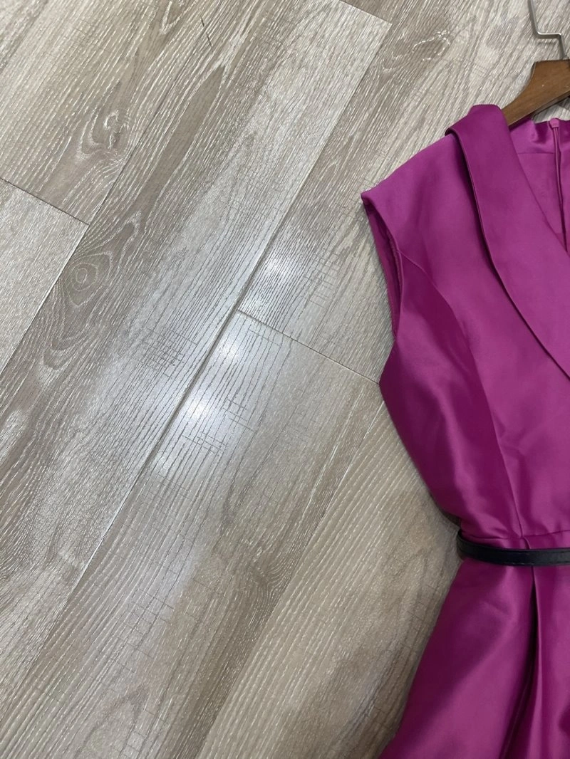 ModernLook Christian Dior Dress 114636