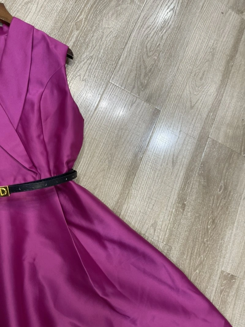 ModernLook Christian Dior Dress 114636
