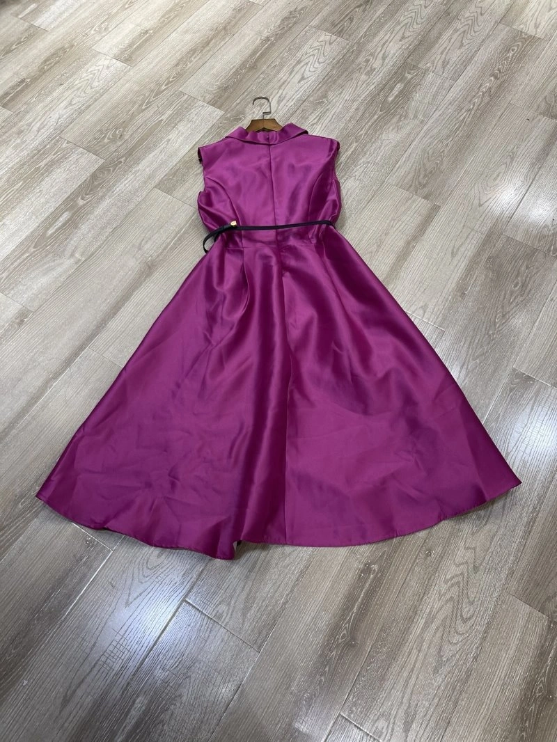 ModernLook Christian Dior Dress 114636