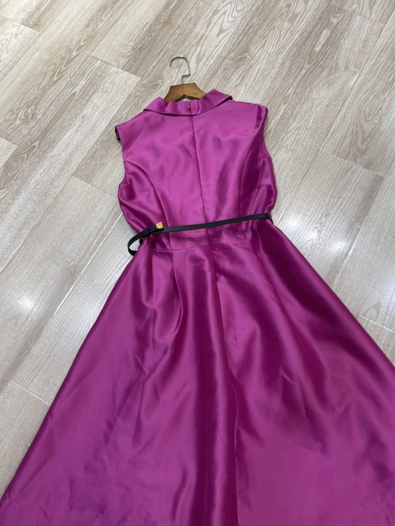 ModernLook Christian Dior Dress 114636