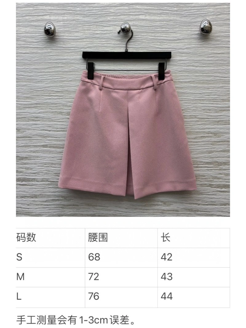 Affordable Christian Dior Dress 114630