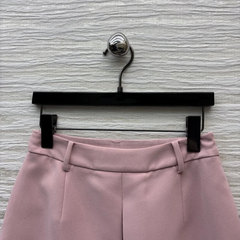 Affordable Christian Dior Dress 114630