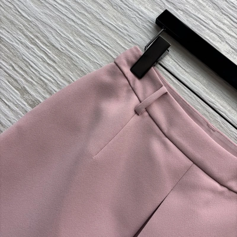 Affordable Christian Dior Dress 114630