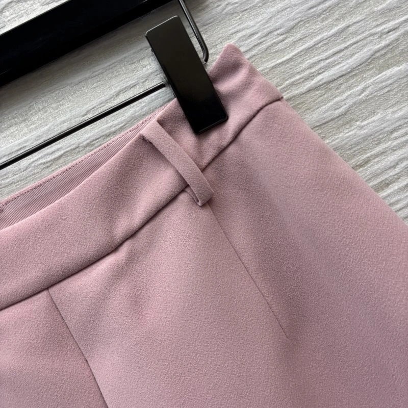 Affordable Christian Dior Dress 114630