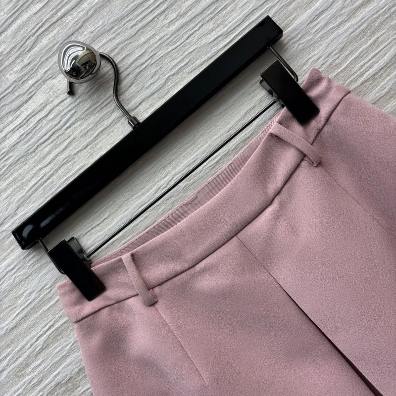 Affordable Christian Dior Dress 114630