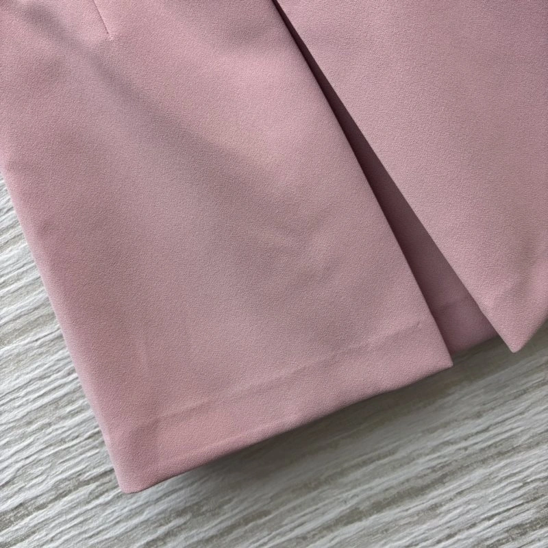Affordable Christian Dior Dress 114630