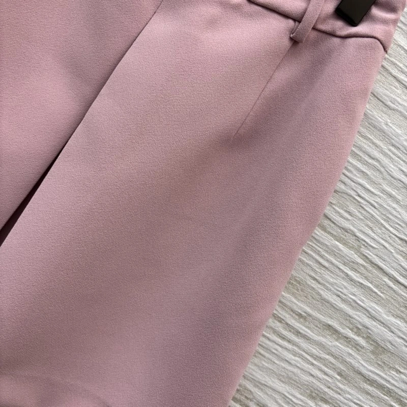 Affordable Christian Dior Dress 114630