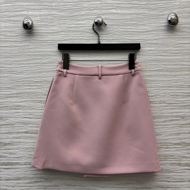 Affordable Christian Dior Dress 114630