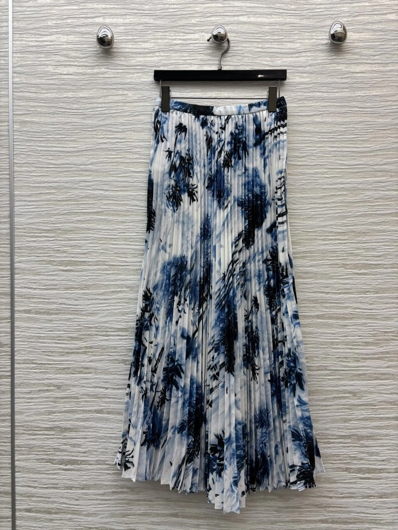 FlexibleFit Christian Dior Dress 114624