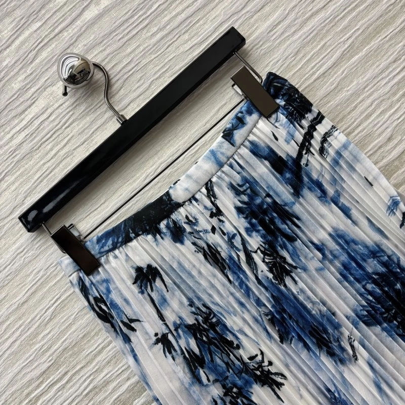FlexibleFit Christian Dior Dress 114624