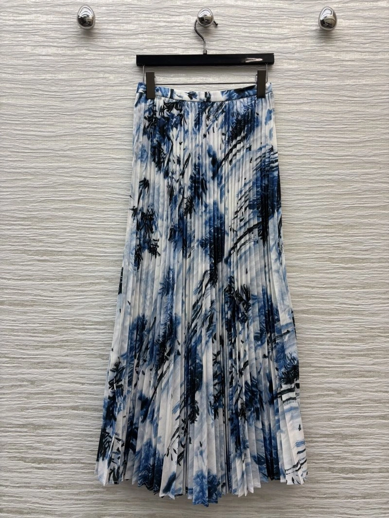 FlexibleFit Christian Dior Dress 114624