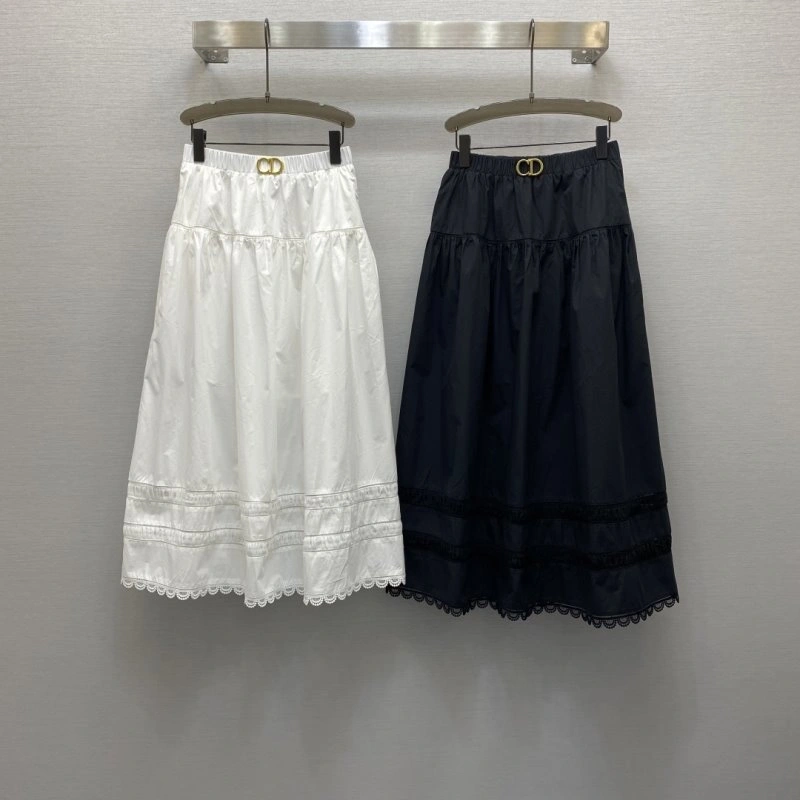 Christian Dior Dress Trendy 114620