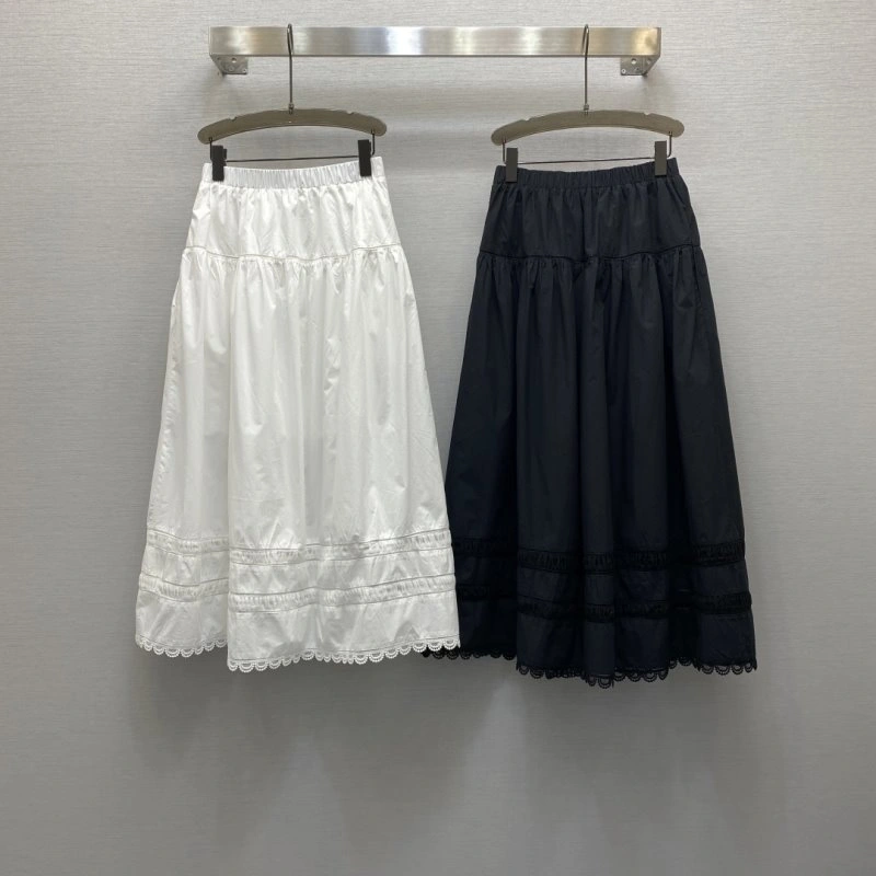 Christian Dior Dress Trendy 114620