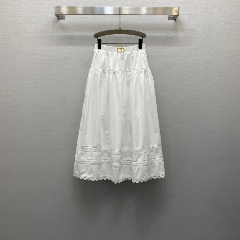 Christian Dior Dress Trendy 114620