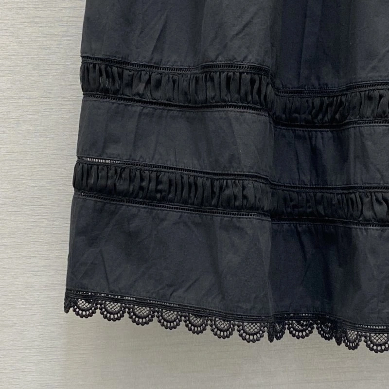 Christian Dior Dress Trendy 114620