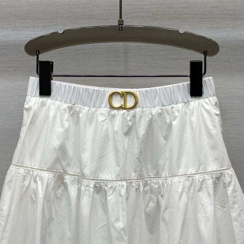 Christian Dior Dress Trendy 114620