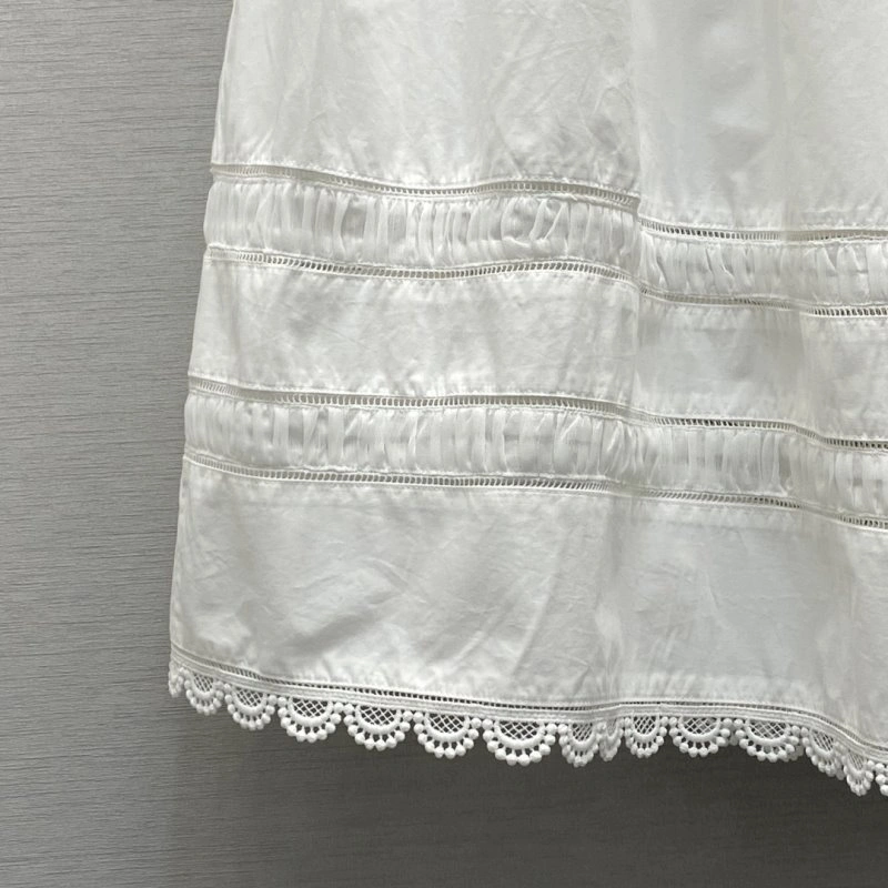 Christian Dior Dress Trendy 114620