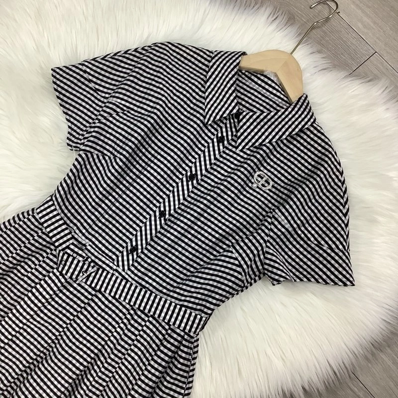 Attractive Christian Dior Dress 114625