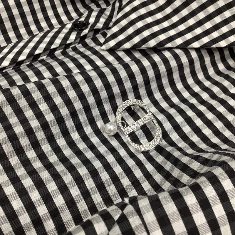 Attractive Christian Dior Dress 114625