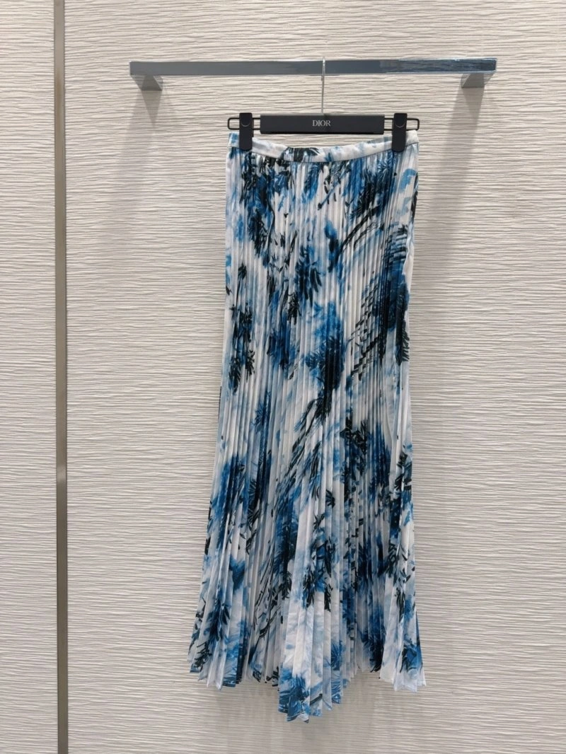HighPerformance Christian Dior Dress 114633