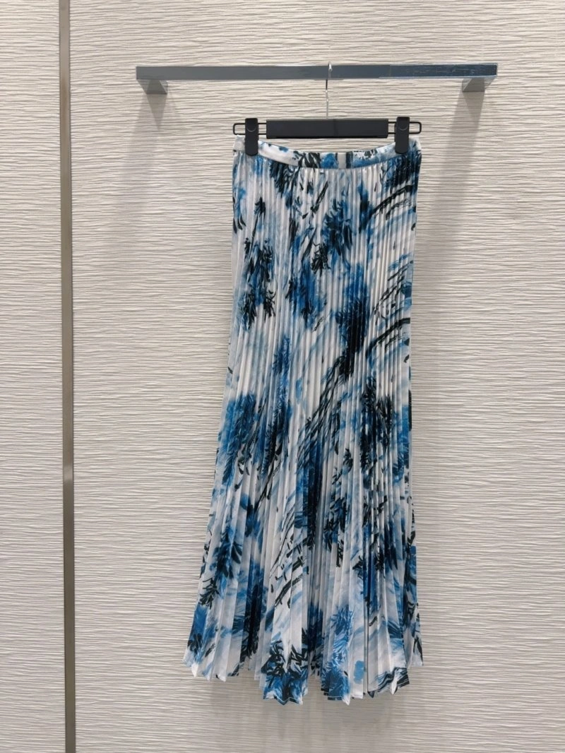HighPerformance Christian Dior Dress 114633