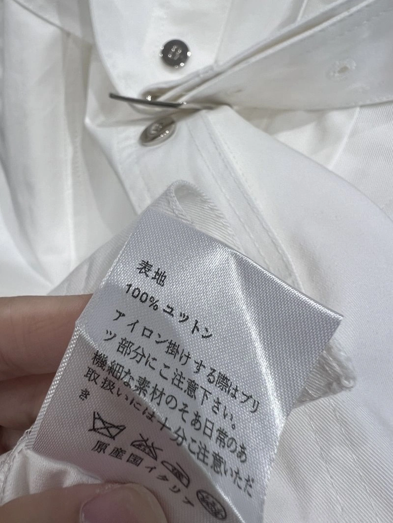 Snug Christian Dior Dress 114621