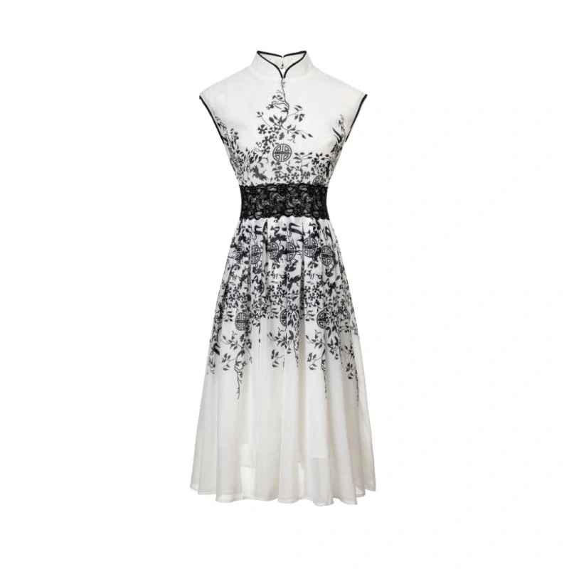 WeatherProof Christian Dior Dress 114626