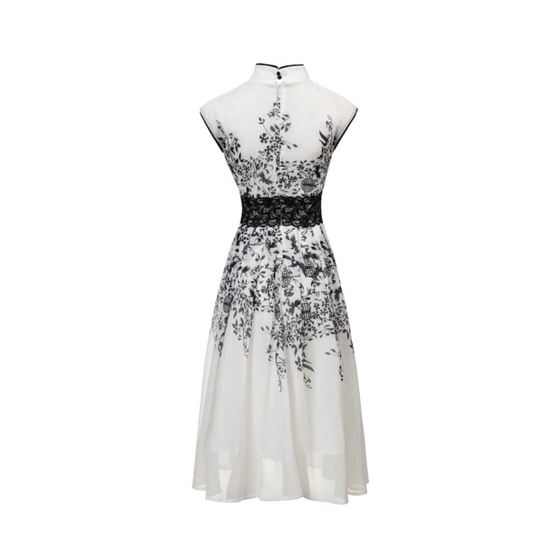 WeatherProof Christian Dior Dress 114626
