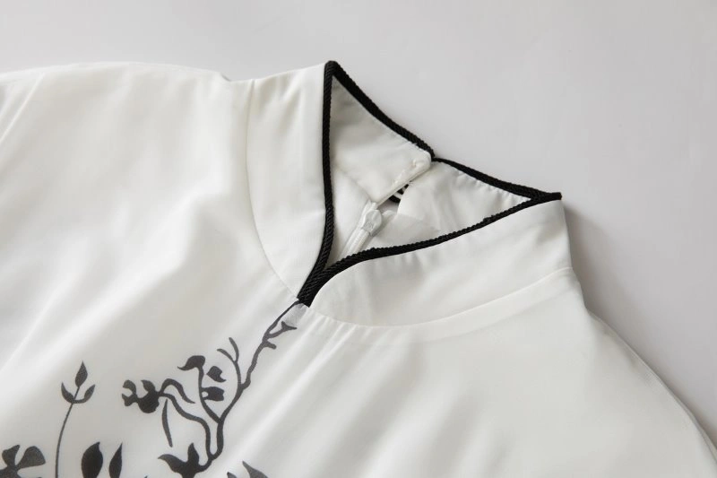 WeatherProof Christian Dior Dress 114626