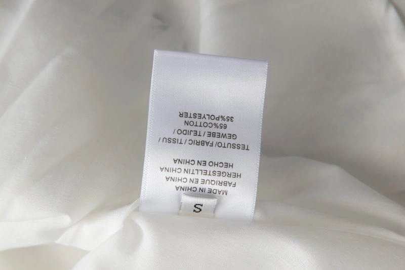 WeatherProof Christian Dior Dress 114626