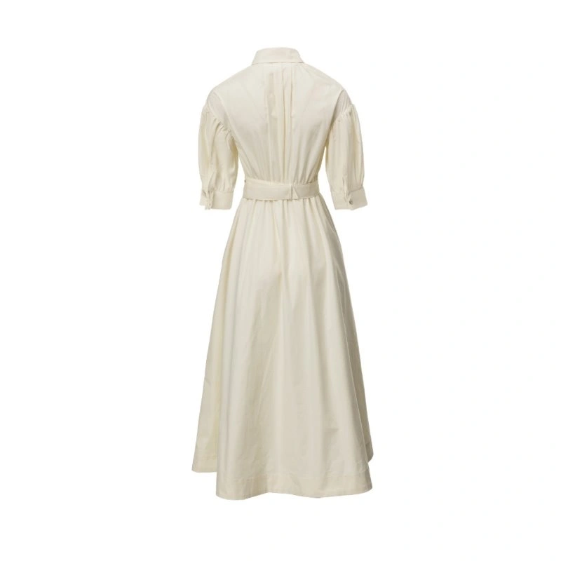 Supportive Christian Dior Dress 114619