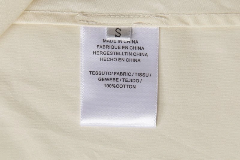 Supportive Christian Dior Dress 114619