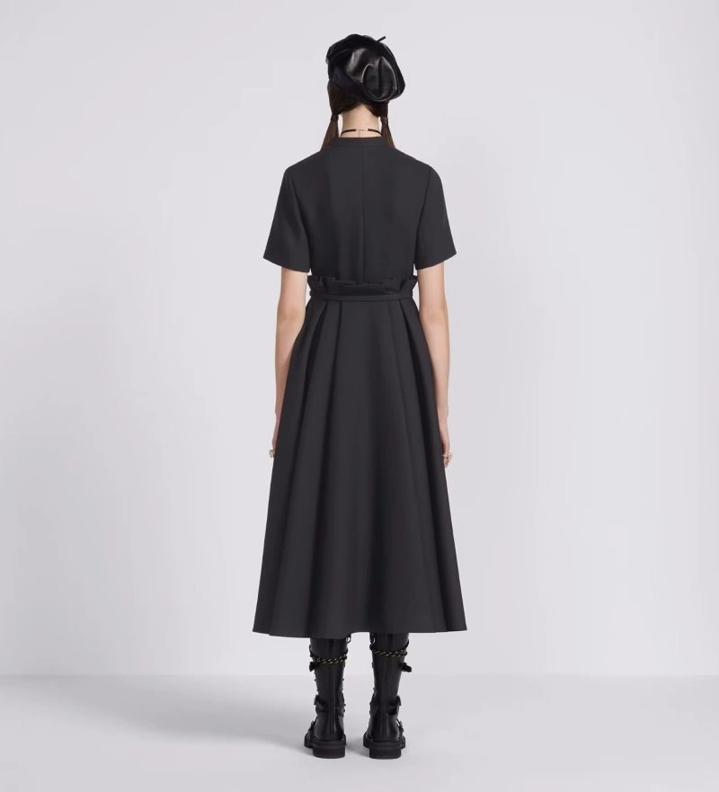 UrbanChic Christian Dior Dress 114616