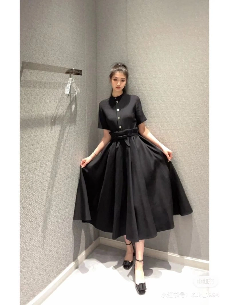 UrbanChic Christian Dior Dress 114616