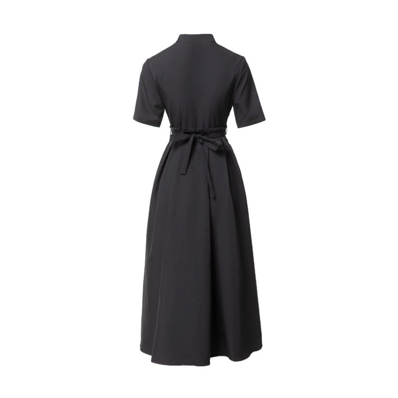 UrbanChic Christian Dior Dress 114616