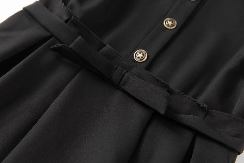 UrbanChic Christian Dior Dress 114616