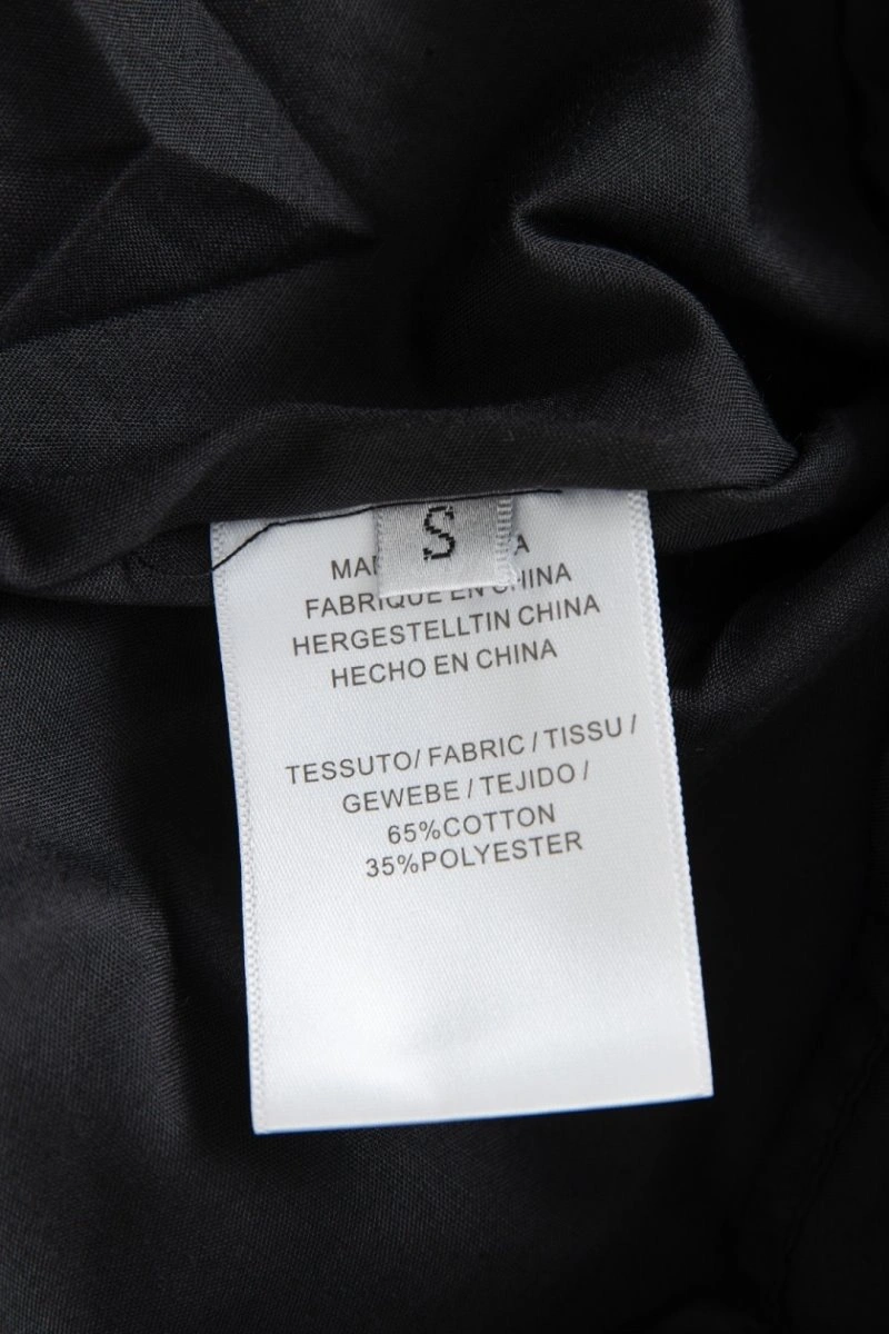 UrbanChic Christian Dior Dress 114616