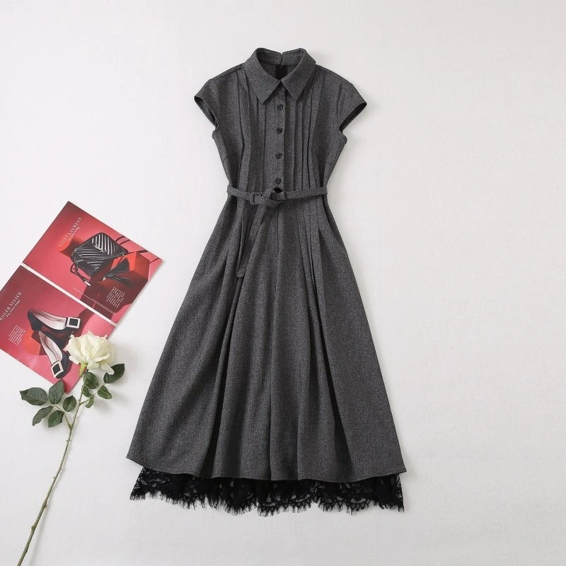 Casual Christian Dior Dress 114617