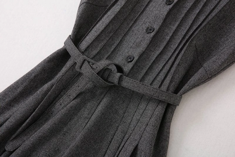 Casual Christian Dior Dress 114617