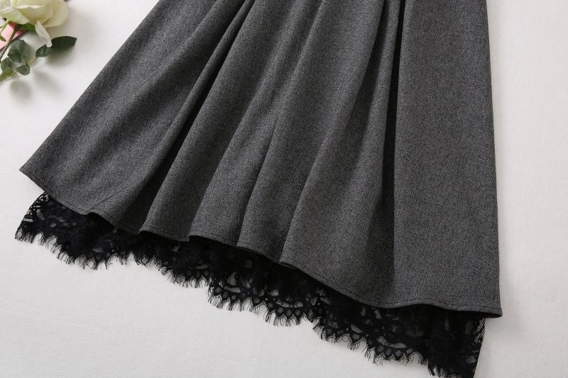 Casual Christian Dior Dress 114617