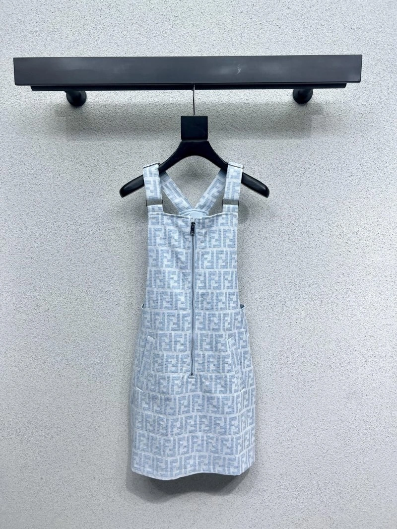 Christian Dior Dress Contemporary 114614