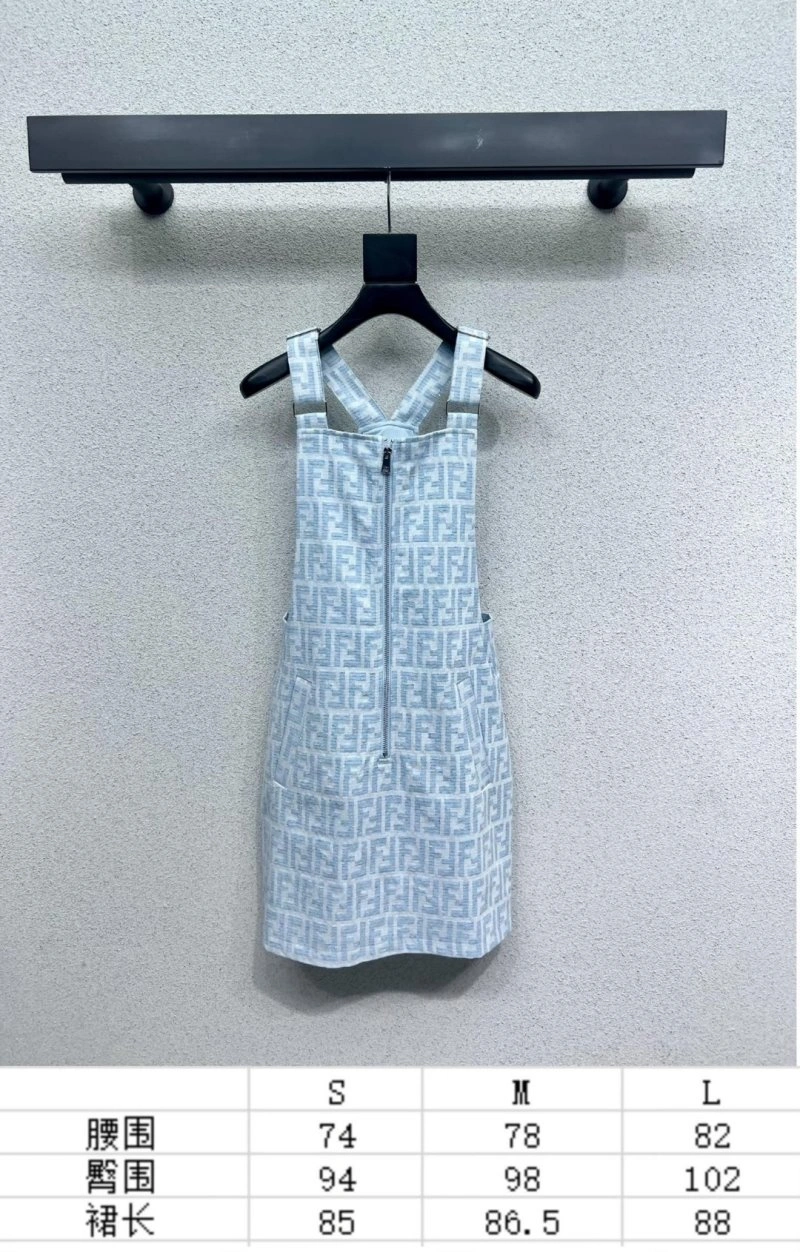 Christian Dior Dress Contemporary 114614